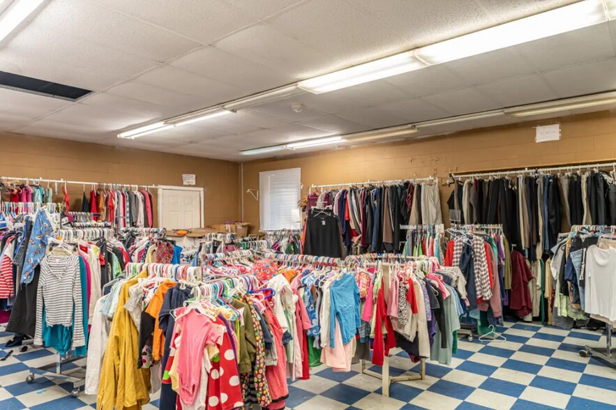 More Photos Of 62 Krannert Dr NW, Rome Schools For Sale