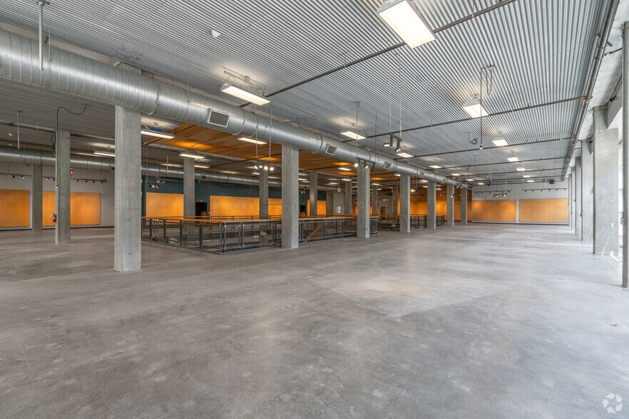 More Photos Of 1405 NW Johnson St, Portland Apartments For Sale