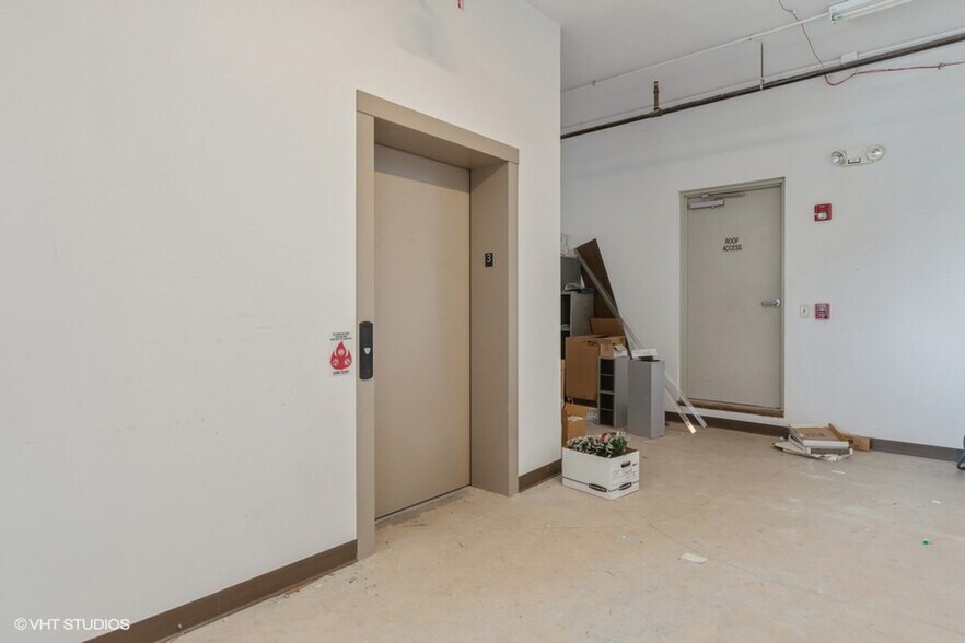 More Photos Of 350 Surryse Rd, Lake Zurich Medical For Lease