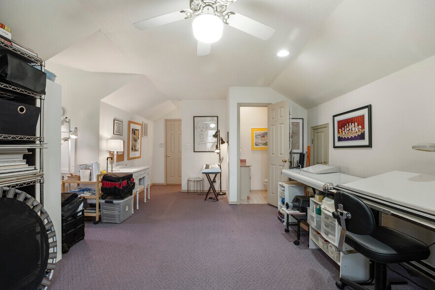 More Photos Of 8350 S Harvard Ave, Tulsa Land For Sale