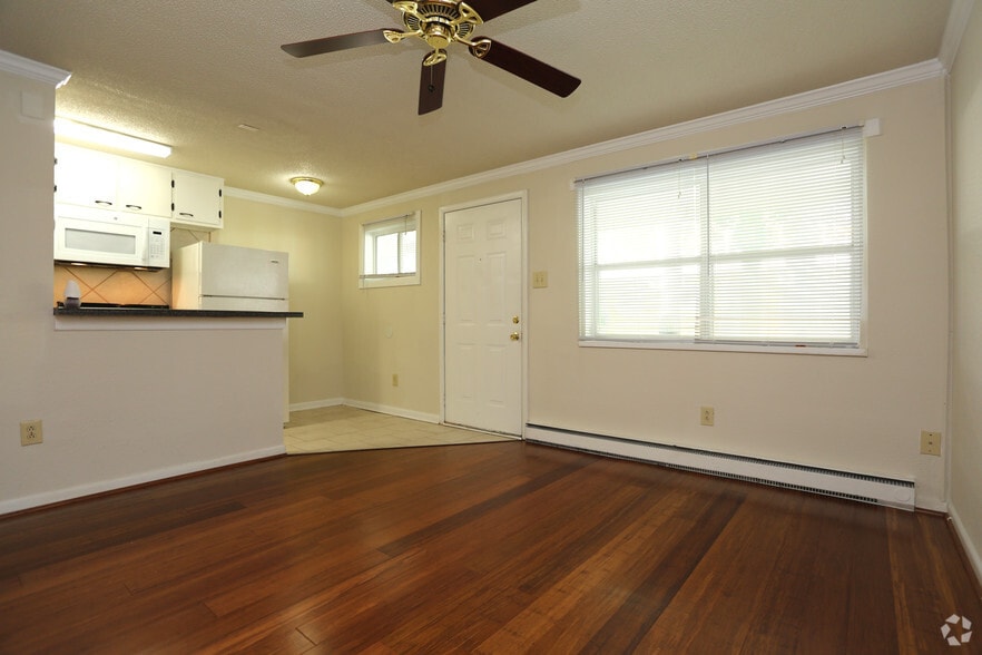 More Photos Of 1240 W Ocean View Ave, Norfolk Apartments For Sale