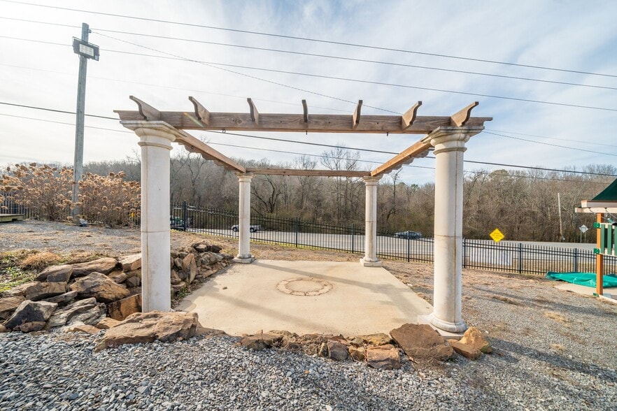 More Photos Of 1915 Walkers Trl, Conway General Retail For Sale