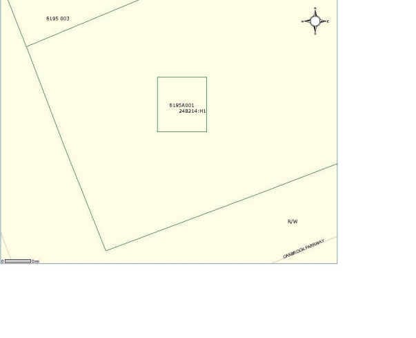 More Photos Of 6139-6141 Oakbrook Pky, Norcross Office For Lease