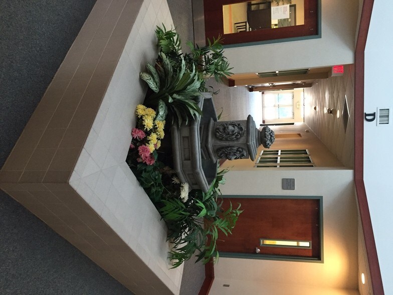 More Photos Of 2402 Camden St SW, Wilson Medical For Sale