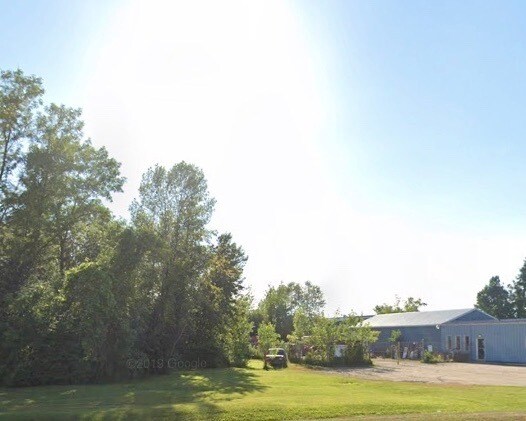 More Photos Of 70 High St, Collingwood Land For Sale