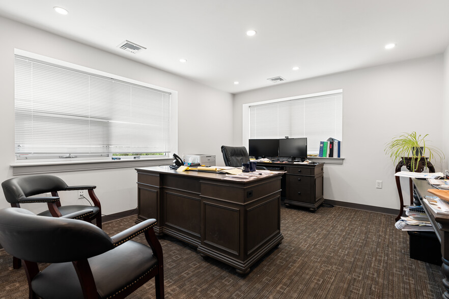 More Photos Of 52 Dudley St, Arlington Land For Sale