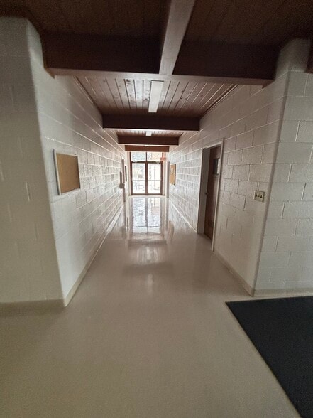 More Photos Of 5464 Old Troy Pike, Dayton Religious Facility For Sale