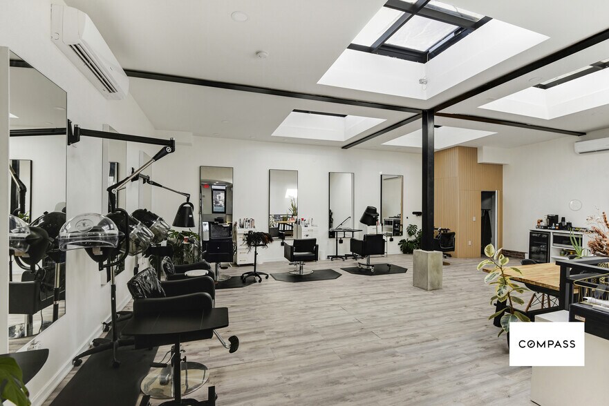 More Photos Of 42 Jackson St, Brooklyn Apartments For Sale