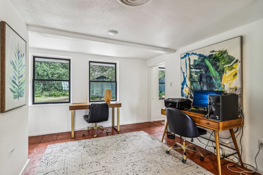 More Photos Of 7735 Mocking Bird Ln, San Antonio Lodge Meeting Hall For Sale