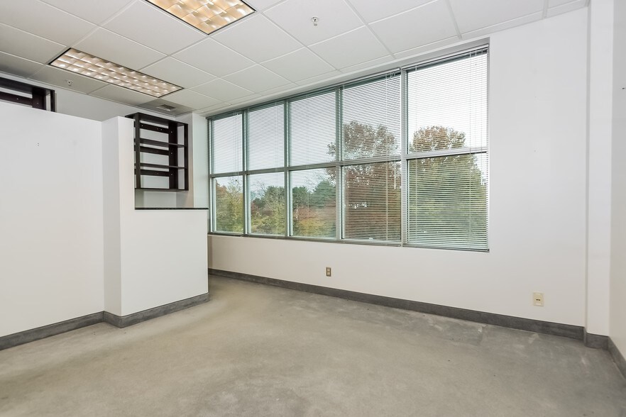 Photo of 1st Floor Ste 