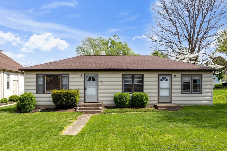 More Photos Of , Lithopolis Unknown For Sale