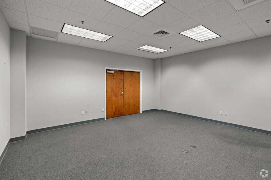 Photo of 1st Floor Ste 104