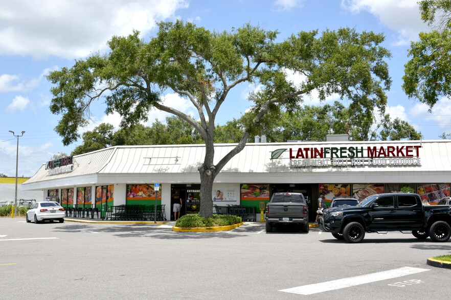 Primary Photo Of 4303-4349 Gunn Hwy, Tampa Unknown For Lease