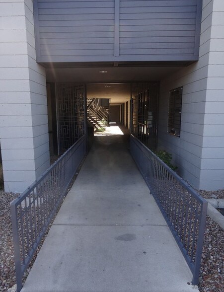 More Photos Of 4201 N 16th St, Phoenix Office For Lease