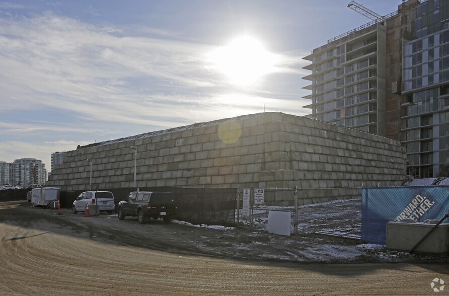 More Photos Of 6888 River Rd, Richmond Apartments For Sale