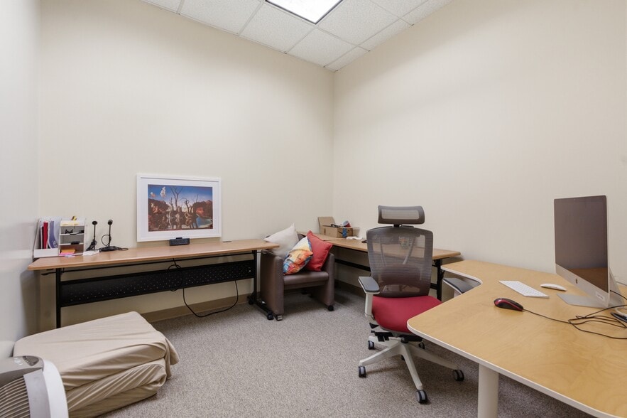 More Photos Of 255 Great Valley Pky, Malvern Office For Lease