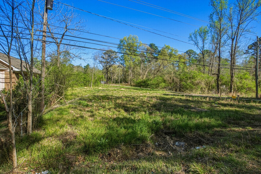 More Photos Of 2940 Shannon Wenonah Rd, Bessemer Land For Sale