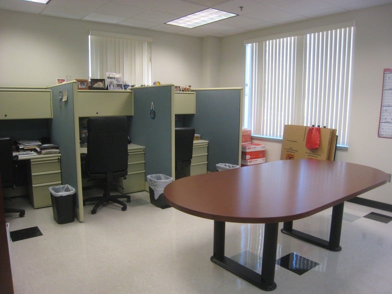 More Photos Of 100 Peyton Way, Charleston Medical For Sale