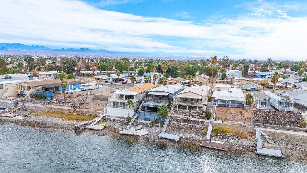 More Photos Of 1837 Riverside Dr, Bullhead City Specialty For Sale