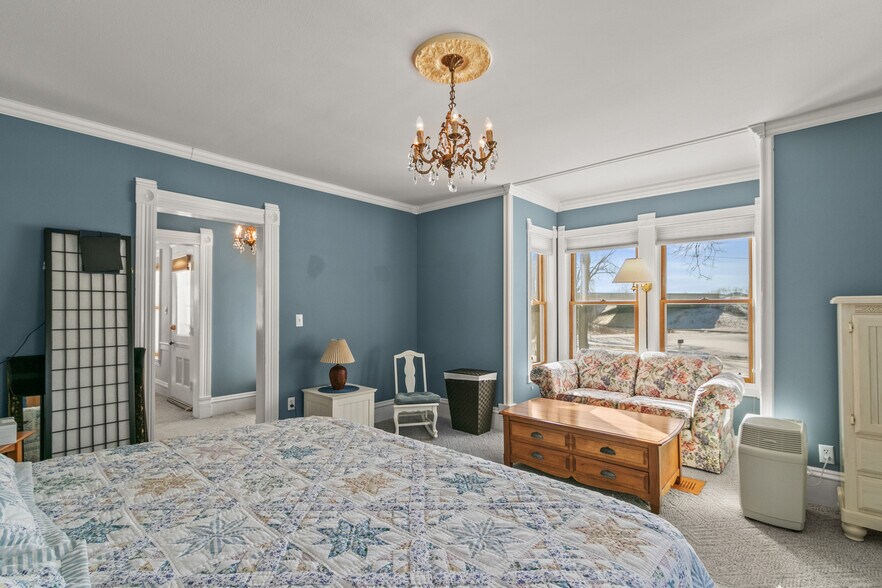 More Photos Of 3108 Gaston Rd, Madison Land For Sale