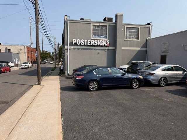 More Photos Of 48 Davis Ave, Port Washington Industrial For Sale