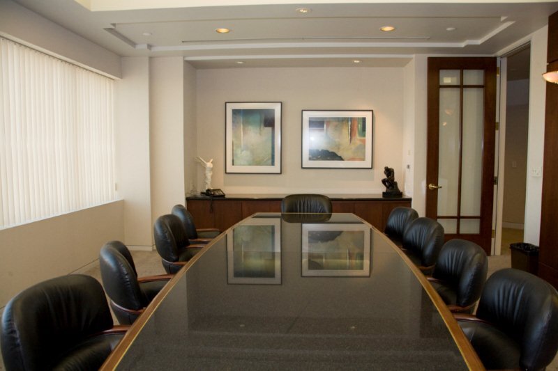 More Photos Of 3900 NewPark Mall Rd, Newark Medical For Lease