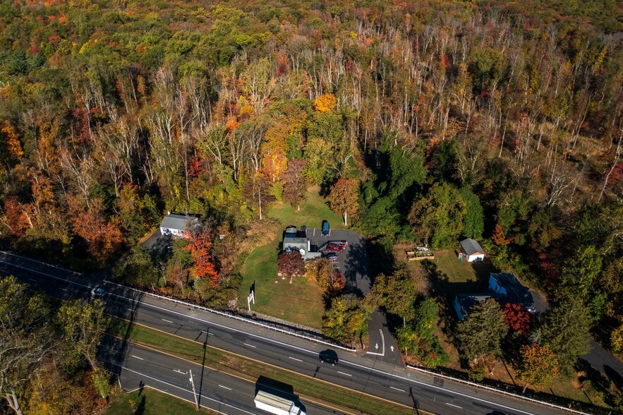 More Photos Of 860 State Route 10, Randolph Office For Sale