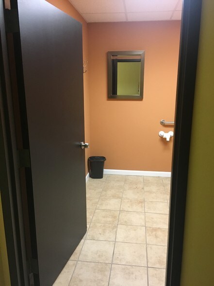 More Photos Of 99 Carleton Ave, Islip Terrace General Retail For Sale