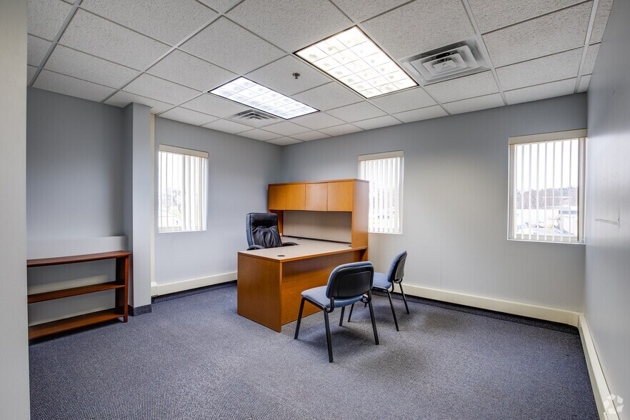 More Photos Of 1112-1320 NW 7th St, Rochester Unknown For Sale