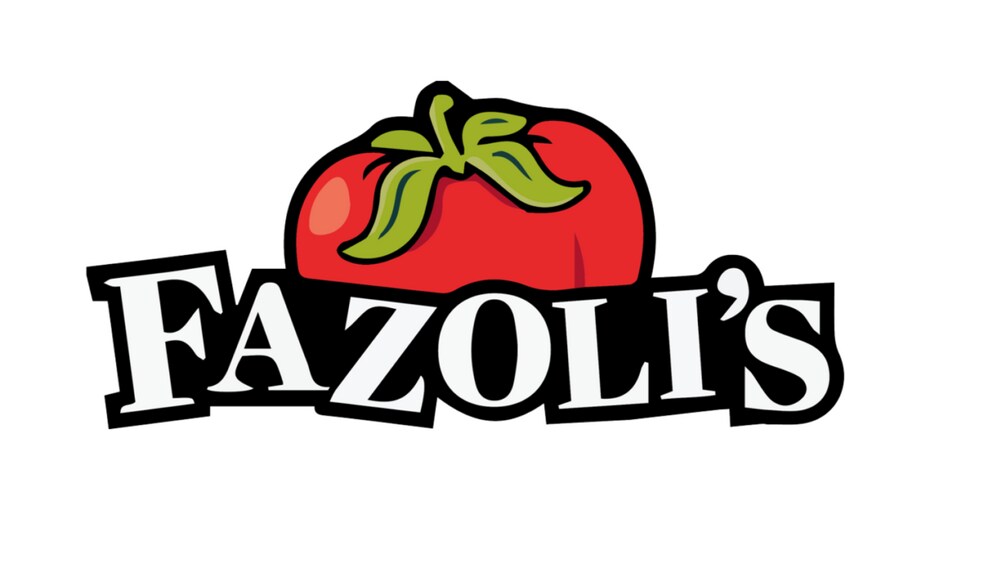 Primary Photo Of 4900 Broadway St, Quincy Restaurant For Sale