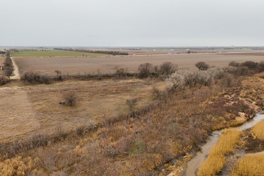 More Photos Of 101st St., Mount Hope Land For Sale