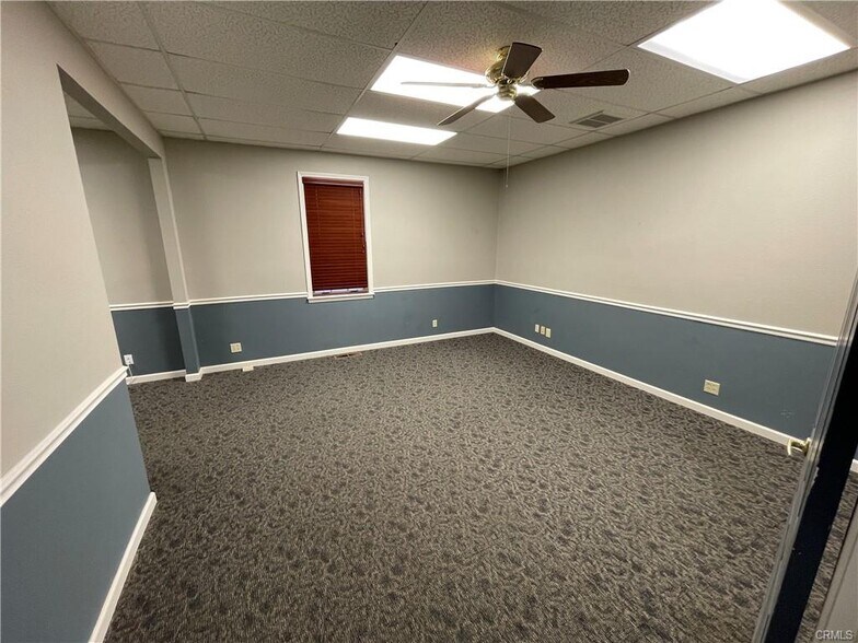 More Photos Of 55 Declaration Dr, Chico Office For Sale