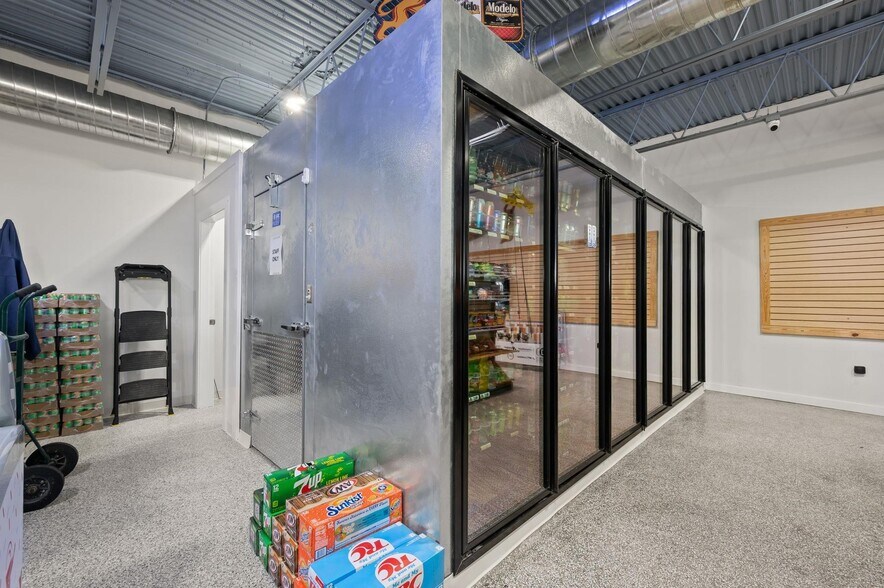 More Photos Of 8880 A1A S, Saint Augustine General Retail For Sale