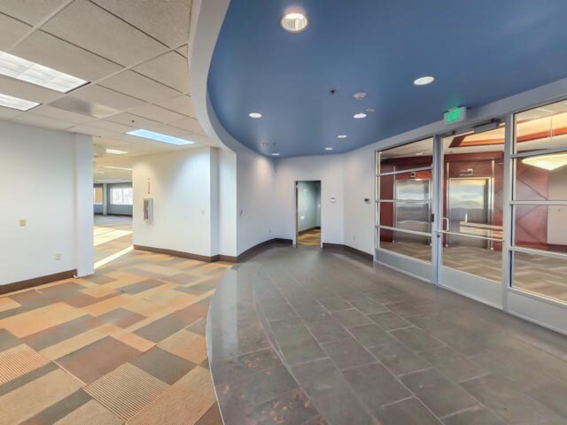 More Photos Of 727 E Utah Valley, American Fork Office For Lease