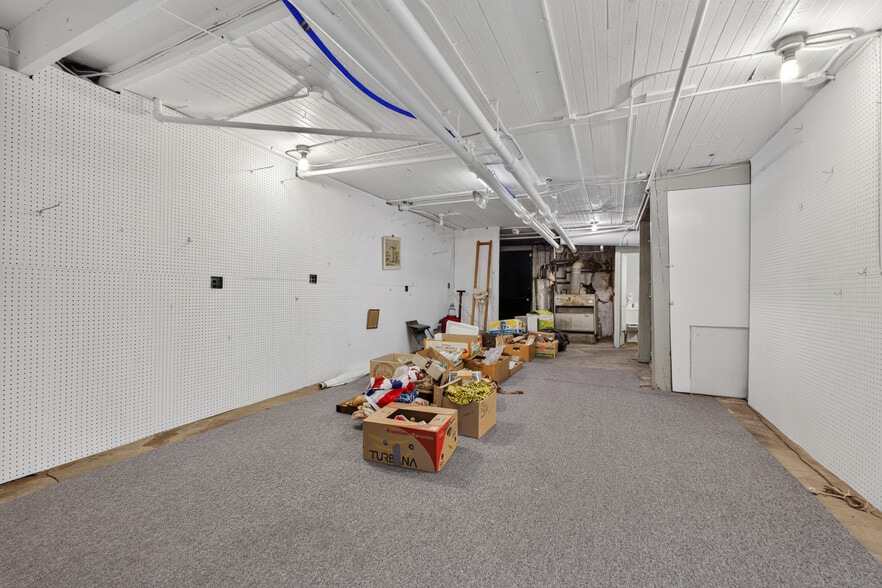 More Photos Of 1304 Sidney St, Saint Louis Flex For Sale