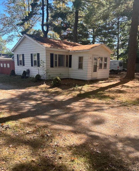 More Photos Of ,  Multifamily For Sale