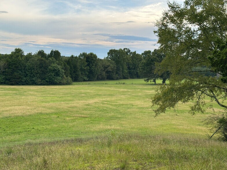 More Photos Of 1195 Grady Rd, Rockmart Land For Sale