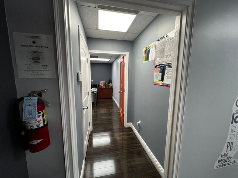 More Photos Of 13500 SW 88th St, Miami Medical For Sale