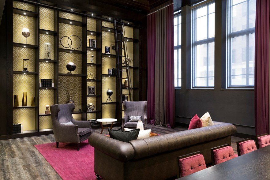 More Photos Of 180 Kellogg Blvd E, Saint Paul Apartments For Lease