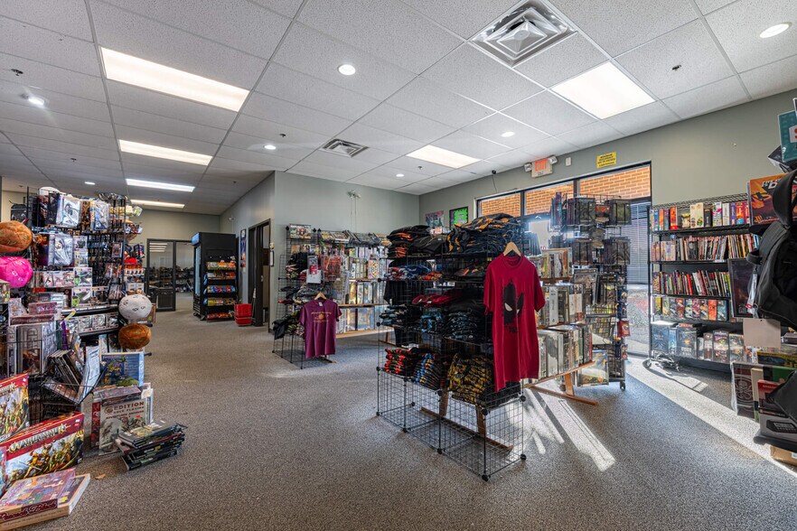 More Photos Of 3899 Indian Ripple Rd, Dayton Unknown For Lease