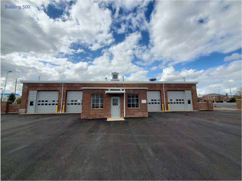 More Photos Of , Forest Park Unknown For Sale