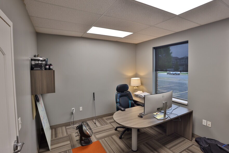 More Photos Of 795 E 340 S, American Fork Office For Lease