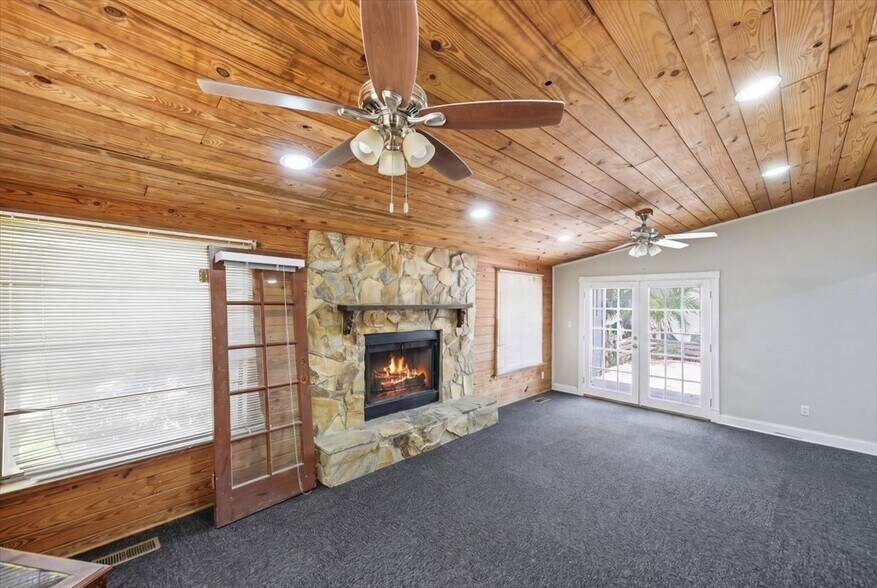 More Photos Of 1514 SE Port St Lucie Blvd, Port Saint Lucie Office For Sale