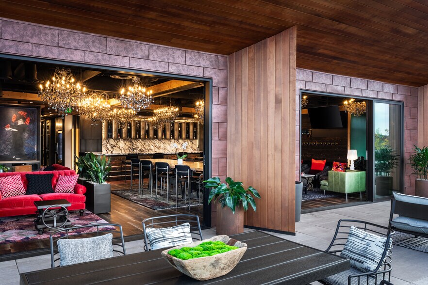 More Photos Of 2679 W Main St, Littleton Coworking Space