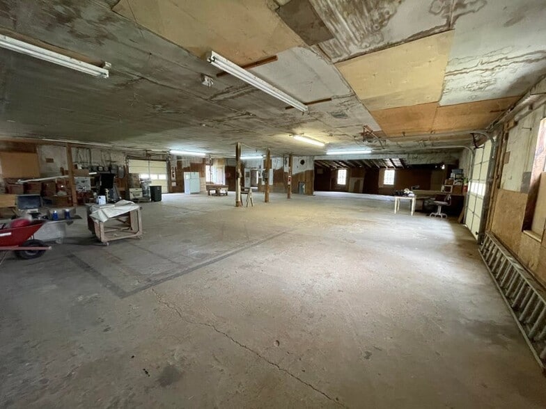 More Photos Of 1589 MS-178, Myrtle Research And Development For Sale
