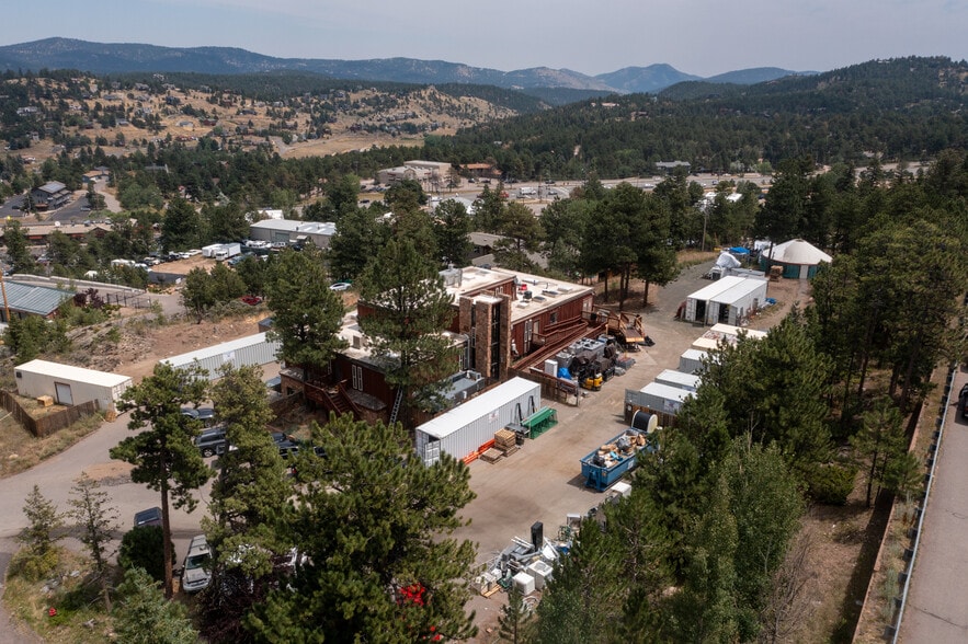 More Photos Of 30616 Bryant Dr, Evergreen Research And Development For Sale