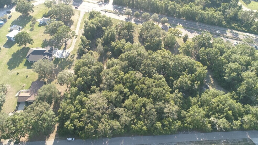 Primary Photo Of 2341 W State Road 426, Oviedo Land For Sale