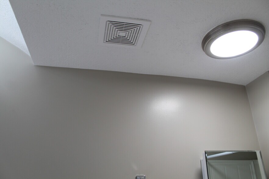 More Photos Of 3025-3027 S Adams Ave, Ogden Apartments For Sale