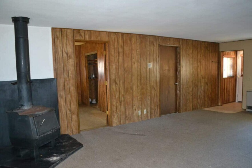 More Photos Of 13285 Circle Dr, Old Station Land For Sale
