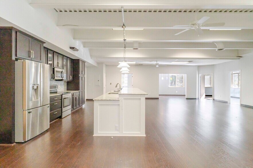 More Photos Of 1410 Incarnation Dr, Charlottesville Medical For Sale